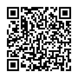 QR fe87126