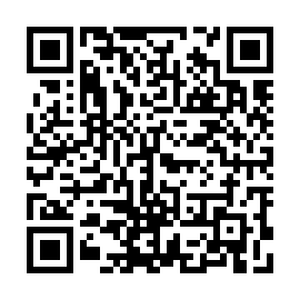 QR fe885e6