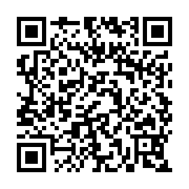 QR fe89377