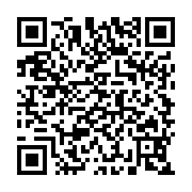 QR fe8aa8e