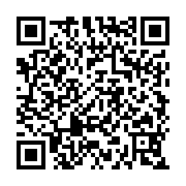 QR fe8b3c0