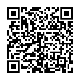 QR fe8b6dc