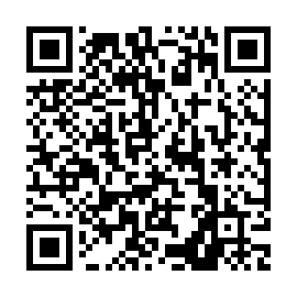 QR fe8b732