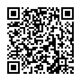 QR fe8c1a7