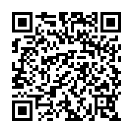 QR fe8c607