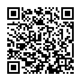 QR fe8c8a2
