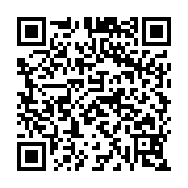 QR fe8cdd1