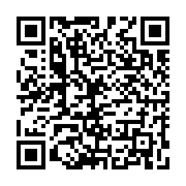 QR fe8cee7