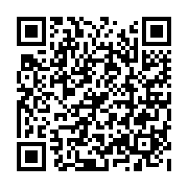 QR fe8df04
