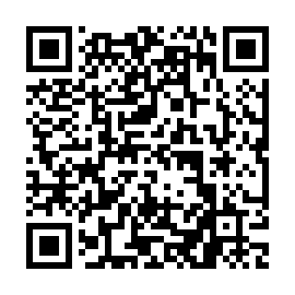 QR fe8e45c