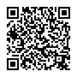 QR fe8eb65