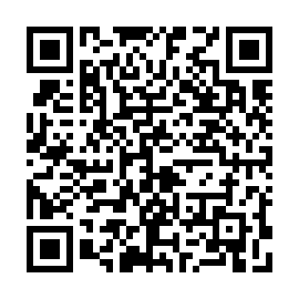 QR fe8fa42