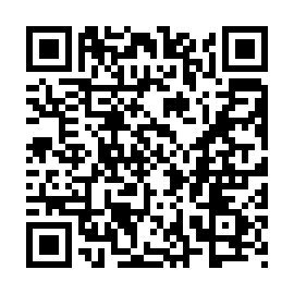 QR fe900c4