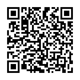 QR fe91648