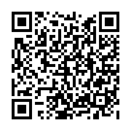 QR fe91685