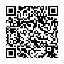 QR fe9195b