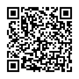 QR fe924b1