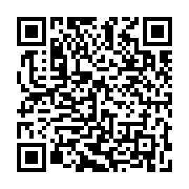 QR fe92668