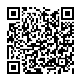 QR fe93684