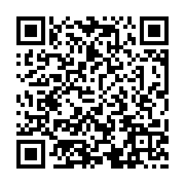 QR fe936a9