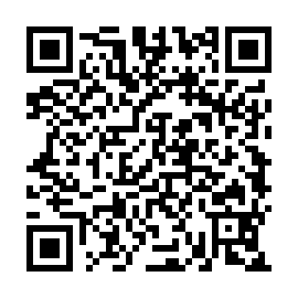 QR fe93f6d