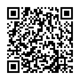 QR fe9403e
