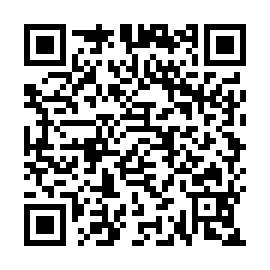 QR fe947b1
