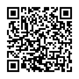 QR fe948c8