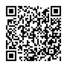 QR fe95b15