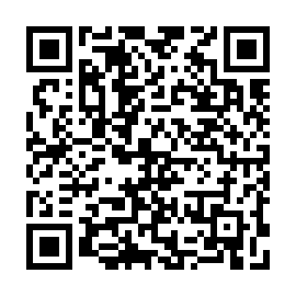 QR fe9635a
