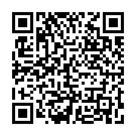 QR fe966a9