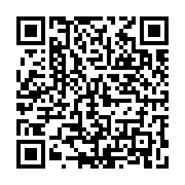 QR fe96f86