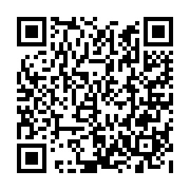 QR fe973cf