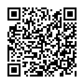 QR fe978d3