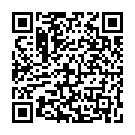 QR fe97caa