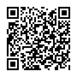 QR fe982d4
