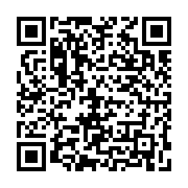 QR fe98731