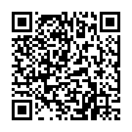QR fe98dfb
