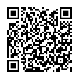 QR fe9903d