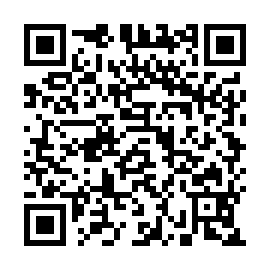 QR fe99a0a