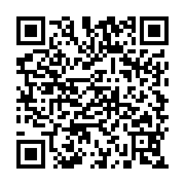 QR fe99a65