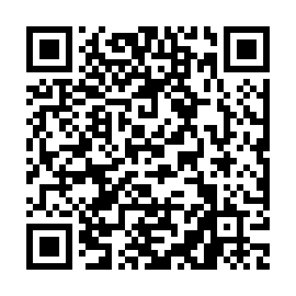 QR fe99d7f