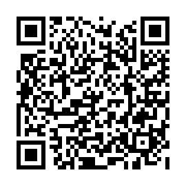QR fe9b314