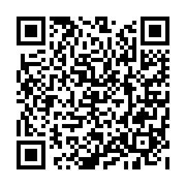 QR fe9b990