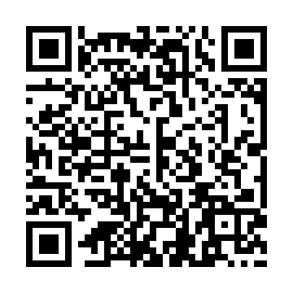 QR fe9c74c