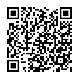 QR fe9d05e