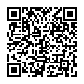 QR fe9d1c9
