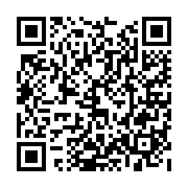 QR fe9d5c5