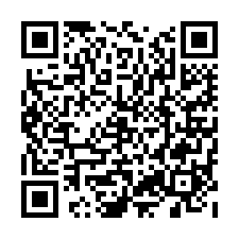 QR fe9e2b0