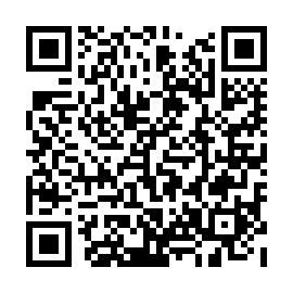 QR fe9e38b